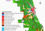 Where is Hollister California at On A Map Chicago Zoning Map Maps with State where is Hollister California at