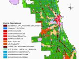 Where is Hollister California at On A Map Chicago Zoning Map Maps with State where is Hollister California at