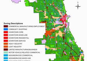 Where is Hollister California at On A Map Chicago Zoning Map Maps with State where is Hollister California at