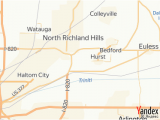 Where is Hurst Texas On Map Of Texas Michelle Martinez Od Pa Optometrists Od Texas Hurst 900 W Pipeline