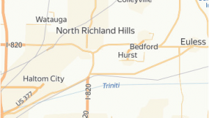 Where is Hurst Texas On Map Of Texas Michelle Martinez Od Pa Optometrists Od Texas Hurst 900 W Pipeline