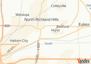 Where is Hurst Texas On Map Of Texas Michelle Martinez Od Pa Optometrists Od Texas Hurst 900 W Pipeline