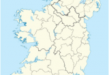 Where is Ireland Located On A Map Inisheer Wikipedia