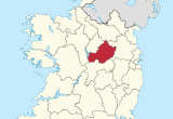 Where is Ireland Located On the Map Datei Westmeath In Ireland Svg Wikipedia