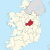 Where is Ireland Located On the Map Datei Westmeath In Ireland Svg Wikipedia