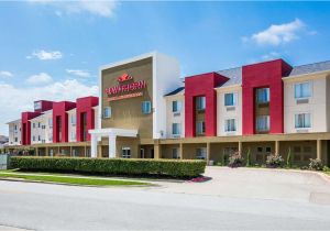 Where is Irving Texas On the Map Hawthorn Suites by Wyndham Dfw Airport north 98 I 1i 1i 9i