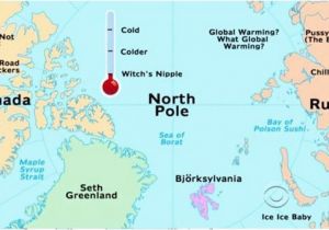 Where is James Bay On A Map Of Canada the Late Late Show with James Corden Carpool Karaoke Clips