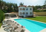 Where is Javea In Spain On A Map 5 Bedroom Villa In Javea Region Of Valencia Spain