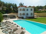 Where is Javea In Spain On A Map 5 Bedroom Villa In Javea Region Of Valencia Spain