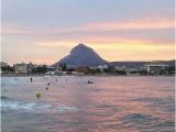Where is Javea In Spain On A Map arenal Promenade Javea 2019 All You Need to Know before
