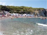 Where is Javea In Spain On A Map Javea 2019 Best Of Javea Spain tourism Tripadvisor