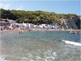 Where is Javea In Spain On A Map Javea 2019 Best Of Javea Spain tourism Tripadvisor