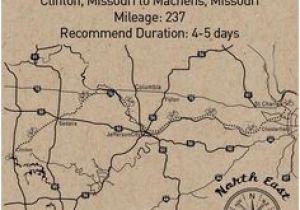 Where is Katy Texas In the Map Running Along the Old Missouri Kansas Texas Mkt or Katy Route