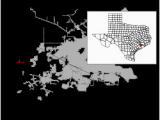 Where is Katy Texas In the Map Simonton Texas Wikipedia