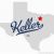 Where is Keller Texas On Map 54 Best Keller Texas Images Keller Texas Keller Williams Realty