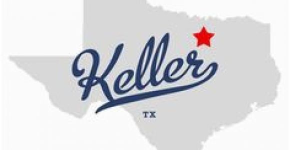 Where is Keller Texas On Map 54 Best Keller Texas Images Keller Texas Keller Williams Realty