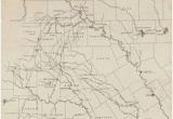 Where is Kemp Texas On A Map Die 10 Besten Bilder Von Last Battle Verlorene Schlachten