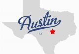 Where is Kemp Texas On A Map where is Austin Texas On A Map Business Ideas 2013