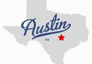Where is Kemp Texas On A Map where is Austin Texas On A Map Business Ideas 2013