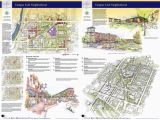 Where is Kent Ohio On A Map City Of Kent Ohio Comprehensive Plan