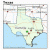Where is Kerrville Texas Map Map Kerrville Texas Business Ideas 2013