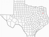 Where is Kilgore Texas On the Map Overton Texas Wikipedia