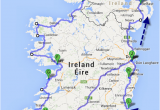 Where is Killarney Ireland On Map Irland 2015 Familie Oggier