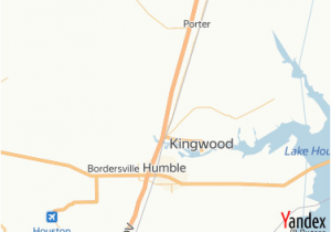 Where is Kingwood Texas On Map A Gonzales Clint Eric Od Optometrists Od Texas Kingwood 22659