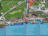 Where is Kinsale In Ireland On A Map Map Of Cobh Cobh