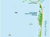Where is Kitty Hawk north Carolina On the Map 28 Best Kitty Hawk north Carolina Images Kitty Hawk north