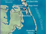 Where is Kitty Hawk north Carolina On the Map 282 Best Nc Places Manteo Roanoke island Outer Banks I M From