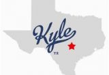 Where is Kyle Texas On the Map 32 Delightful All About Kyle Images Lone Star State Texas Image