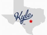 Where is Kyle Texas On the Map 32 Delightful All About Kyle Images Lone Star State Texas Image