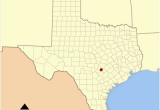Where is Kyle Texas On the Map Small Texas City Adopts 15 Minimum Wage Featured Stories Cnhi Com