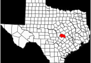 Where is Kyle Texas On the Map Williamson County Texas Wikipedia