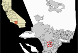 Where is La California On A Map Willowbrook California Wikipedia