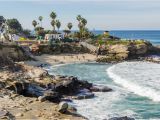 Where is La Jolla California On A Map Find the Best Place to Stay In La Jolla