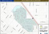 Where is Lake Elsinore California Map Future City Of Wildomar 2019 where is Lake Elsinore California Map