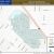 Where is Lake Elsinore California Map Future City Of Wildomar 2019 where is Lake Elsinore California Map
