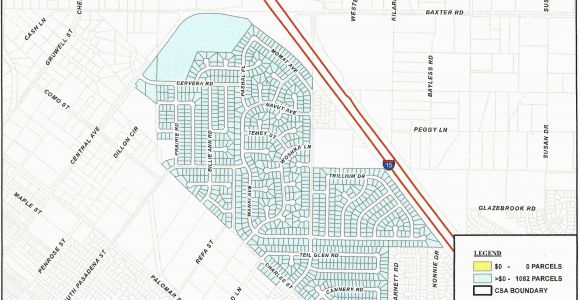 Where is Lake Elsinore California Map Future City Of Wildomar 2019 where is Lake Elsinore California Map