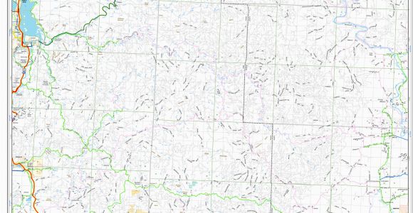 Where is Lake forest California On A Map Near Maps Elegant Map Lake forest California Printable California