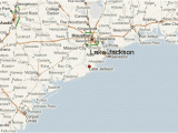 Where is Lake Jackson Texas On Map Lake Jackson Texas Map Business Ideas 2013