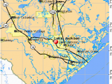 Where is Lake Jackson Texas On Map Lake Jackson Texas Map Business Ideas 2013