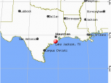 Where is Lake Jackson Texas On Map Lake Jackson Texas Map Business Ideas 2013