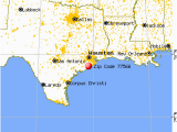 Where is Lake Jackson Texas On Map Lake Jackson Texas Map Business Ideas 2013