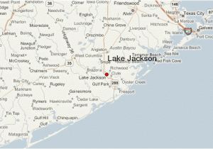 Where is Lake Jackson Texas On Map Lake Jackson Texas Map Business Ideas 2013