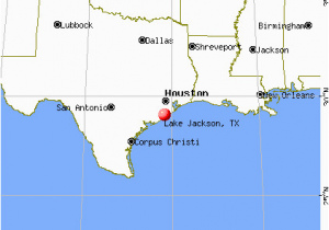 Where is Lake Jackson Texas On Map Lake Jackson Texas Map Business Ideas 2013