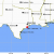 Where is Lake Jackson Texas On Map Lake Jackson Texas Map Business Ideas 2013