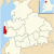 Where is Lancashire On the Map Of England Blackpool Wikipedia