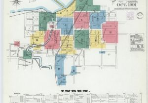 Where is Lapeer Michigan On A Map Map 1900 to 1909 Michigan Library Of Congress